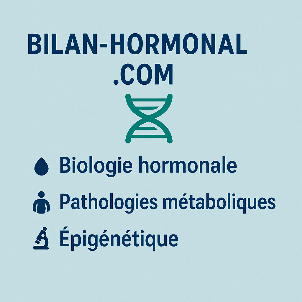 Stress chronique et ménopause : un duo explosif pour l’équilibre hormonal