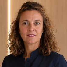Perrine Marquet-de Rougé